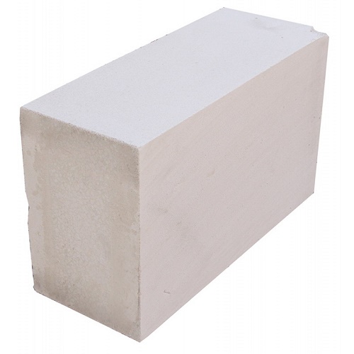 Блок газосиликатный ytong 75*250*625 (1,406м3)