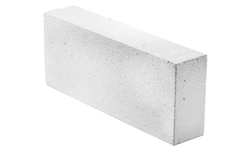 Блок газосиликатный ксз 200*300*600 (1шт)