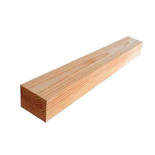 Рейка 3 м 40*30