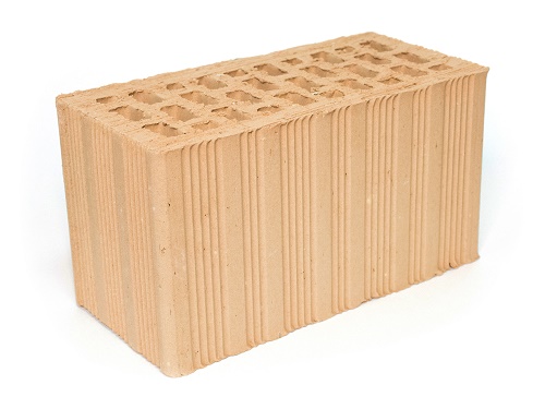 Камень норский 2,1нф