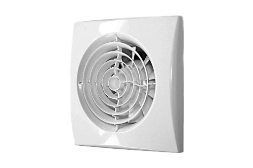 Вентилятор ERA 5С