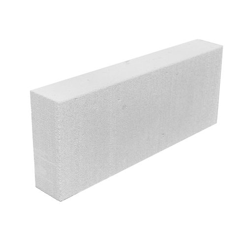 ВКБлок 625*100*250 D500 заказ