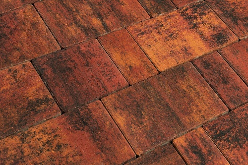 Плитка новый город вулкан (8,45) сиян