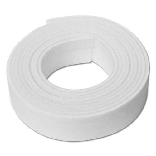 Уплотнитель для окон и дверей 20*40 10 м