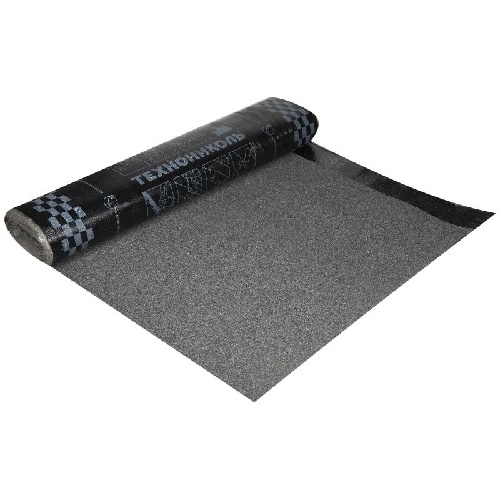 Стеклоизол Р ТКП ткань с посыпкой