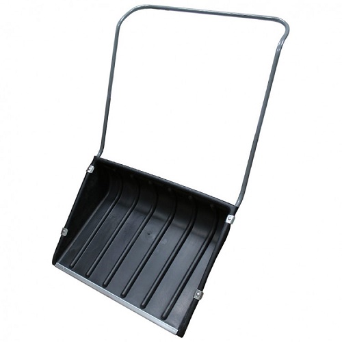 Движок для снега Ратник 680х380