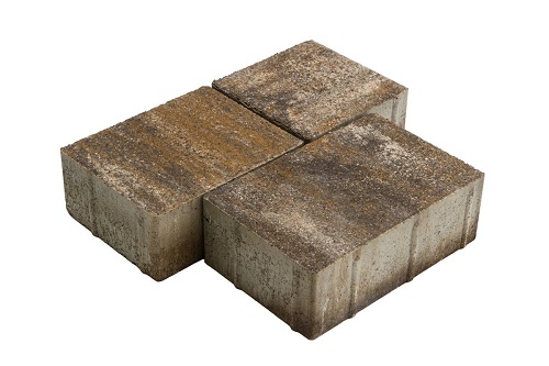 Плитка новый город песчаник (11,93) сиян