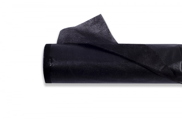 Агродоступ с (70 м2)