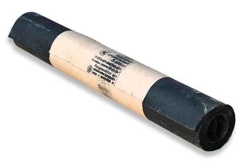 Пергамин п-350 19 м2