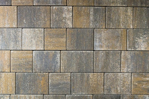 Плитка новый город песчаник (8,20) сиян