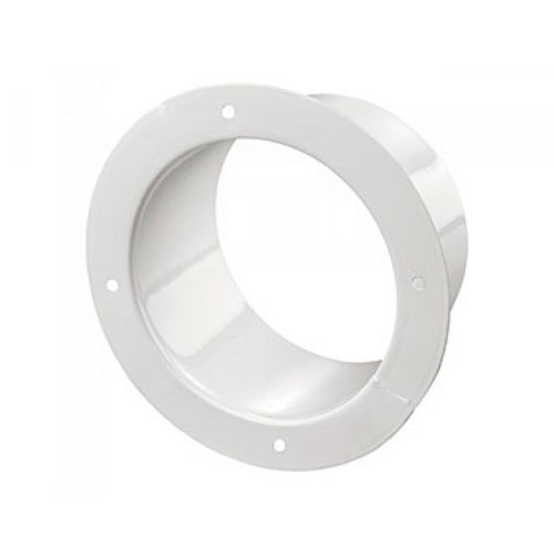 Фланец металлический 12ФМ (60)