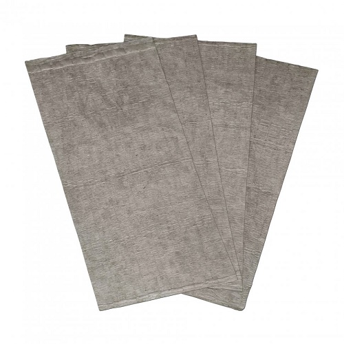 Базальтовый картон 1000х600х10мм (1шт) (Б)