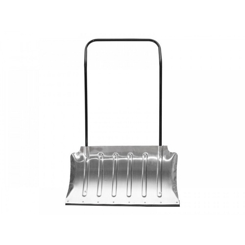 Движок для снега 750х425