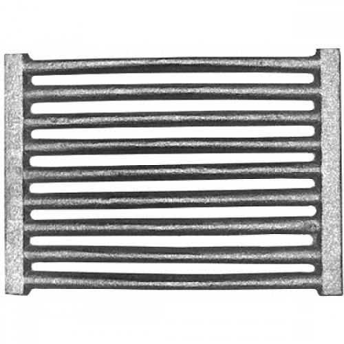 Решетка колосниковая РД-3 (Б) 180х250