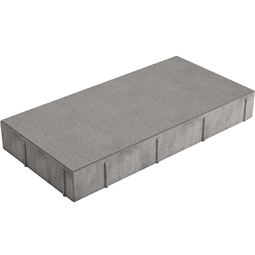 Плитка 30х60 сиян серая (6,4м2)