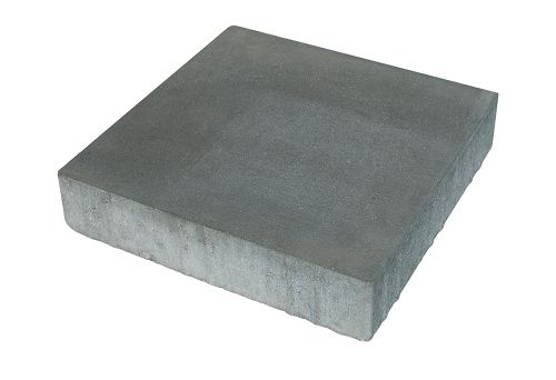 Плитка 30х30 сиян серая