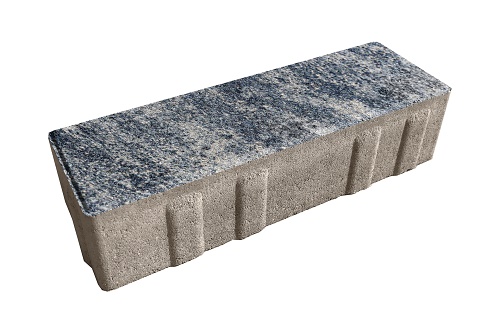 Ригель техас (7,64) сиян