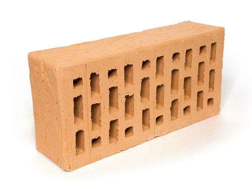 Кирпич норский сафари 1.4нф