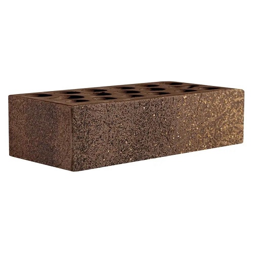 Кирпич керма sequoia 1нф