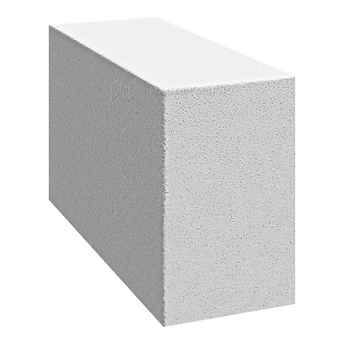 ВКБлок 600*100*250 D500