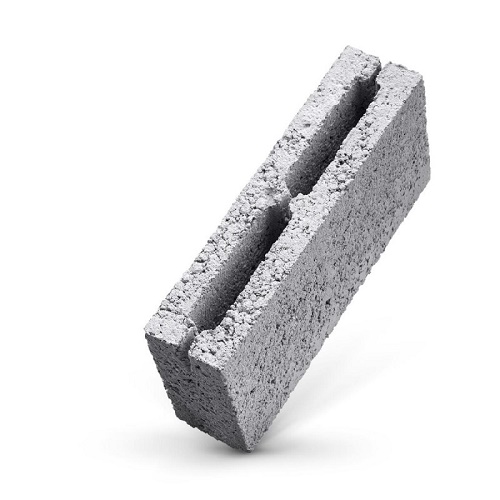 Блочки 10/20/40