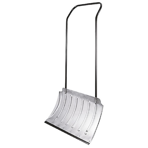 Движок для снега  750*420*1120мм сибртех 61583