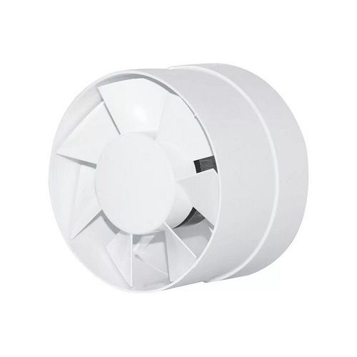 Вентилятор PROFIT 6