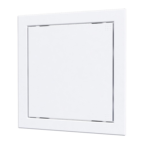 Лючок сантехнический Л2530(20)