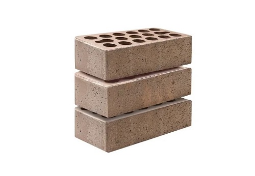 Кирпич керма kepler 1нф