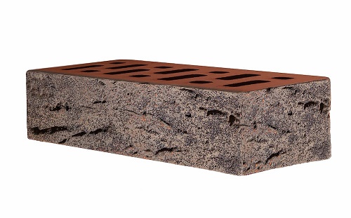 Кирпич керма stafford 1нф