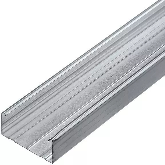 Профиль 60х27х3 м кнауф