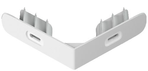 Docke STEIN STERN Сланец Алтай Стартовый угол