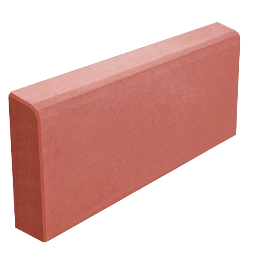 Бордюр 50х5см