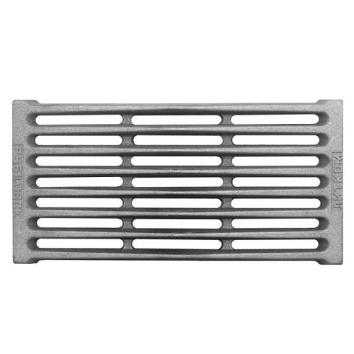 Решетка колосниковая РУ-3 (Б) 200х350