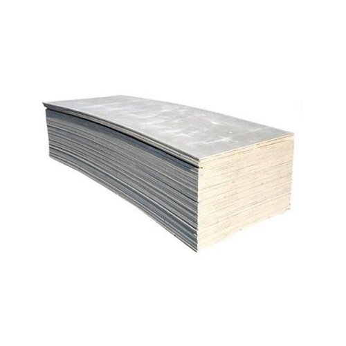 Шиферная полоса 1750х250х8