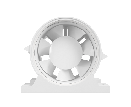 Вентилятор РRO 6