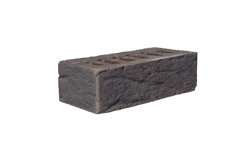 Кирпич клинкер невский wdf м-400