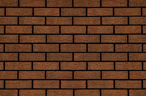 Кирпич керма kent 0.73нф