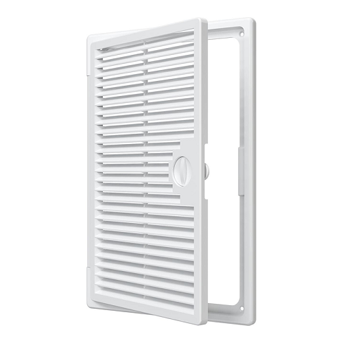 Декофот 15*20ДФ (40)