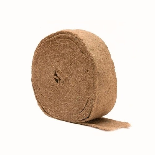 Льноватин 0.15*20 м