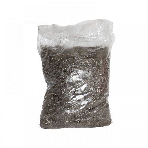 Базальтовая вата (3кг)