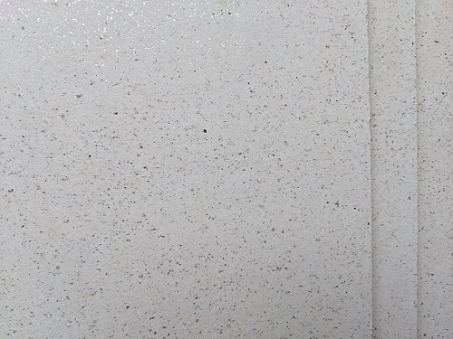 Плита Фиброцементная огнестойкая "Фаспан АНТИФЛЕЙМ" 9мм 1200х1200мм