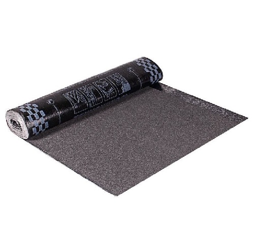 Стеклоизол Р ХКП холст подсыпка 