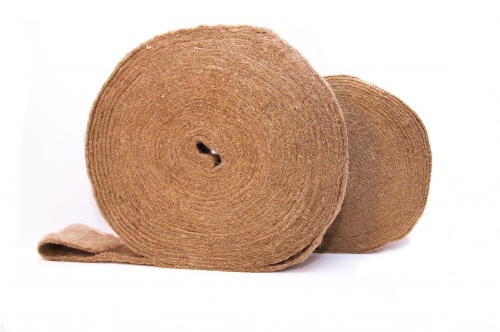 Джут 20 см 20 м 