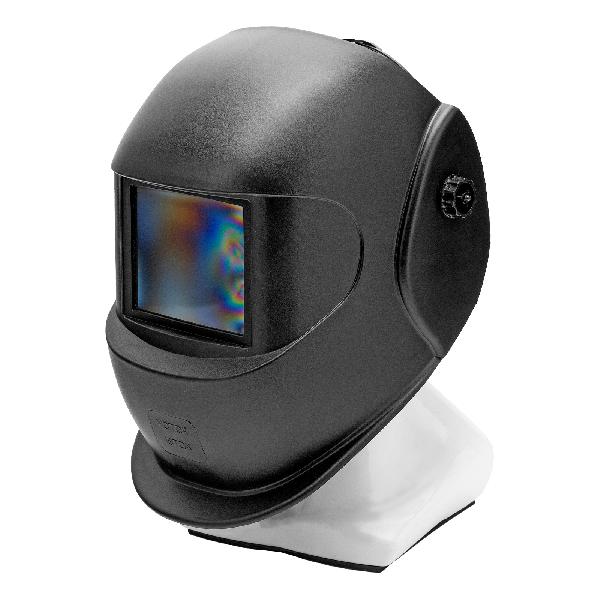 Сварочная маска ИСТОК ЕВРО 110*90 Сибртех 89118