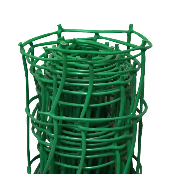 Сетка для винограда 30*25 5м (зеленый) Ф-90/1/10