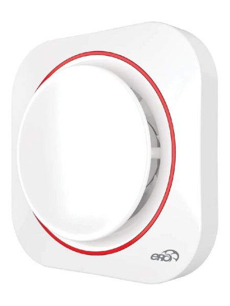 Вентилятор DISC 4