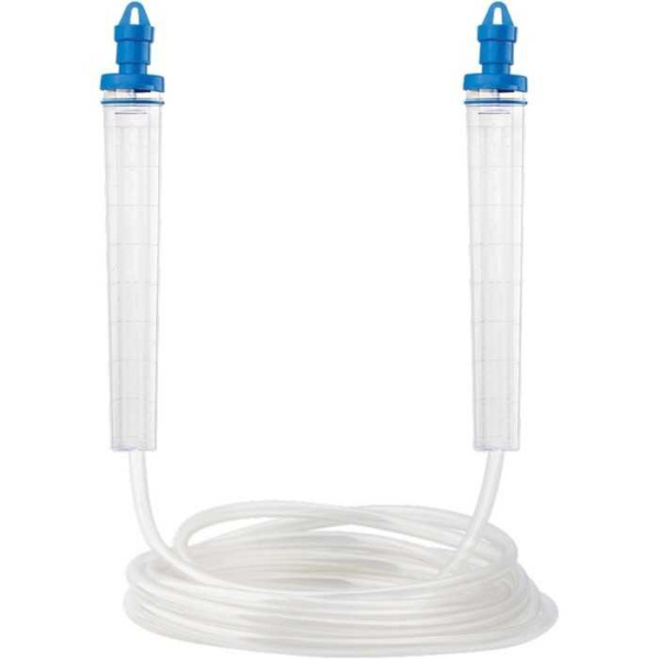 Гидроуровень 25 м Барс 37069