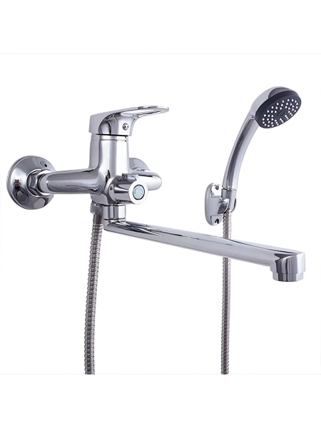 Смеситель для ванны Е2259-2