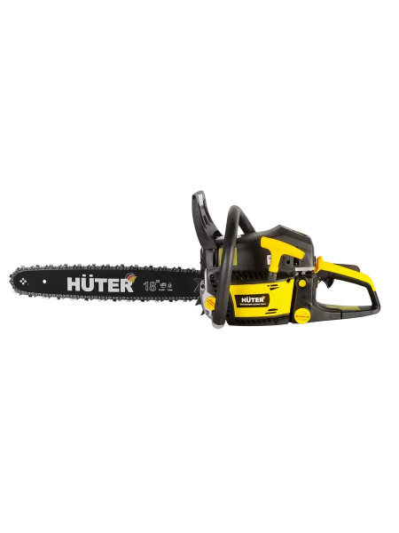 Бензопила ВS-52М